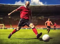 马德兴提议,拓宽全运会,男足战局,亚博体育,亚博体育app,亚博体育官网,亚博体育下载,亚博体育入口