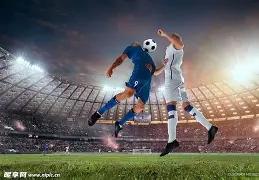 激情对决,利兹联对阵,阿斯顿维拉,亚博体育,亚博体育app,亚博体育官网,亚博体育下载,亚博体育入口