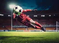 挑战巅峰,拉亚的全能,蜕变之旅,亚博体育,亚博体育app,亚博体育官网,亚博体育下载,亚博体育入口