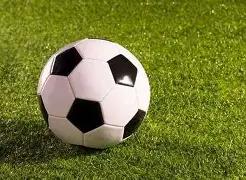 欧冠豪取三,连胜,拜仁与阿森,亚博体育,亚博体育app,亚博体育官网,亚博体育下载,亚博体育入口