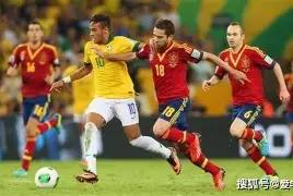 亚博体育,资讯,亚博体育app,亚博体育,亚博体育app,亚博体育官网,亚博体育下载,亚博体育入口