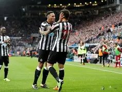 亚博体育,资讯,亚博体育app,亚博体育,亚博体育app,亚博体育官网,亚博体育下载,亚博体育入口