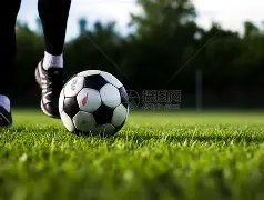 亚博体育,资讯,亚博体育app,亚博体育,亚博体育app,亚博体育官网,亚博体育下载,亚博体育入口