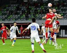 亚博体育,资讯,亚博体育app,亚博体育,亚博体育app,亚博体育官网,亚博体育下载,亚博体育入口