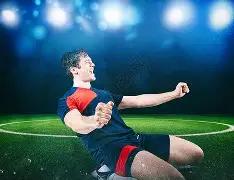 亚博体育,资讯,亚博体育app,亚博体育,亚博体育app,亚博体育官网,亚博体育下载,亚博体育入口