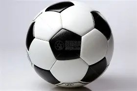 皇马陷绝境,防线六将齐,红牌频出,亚博体育,亚博体育app,亚博体育官网,亚博体育下载,亚博体育入口