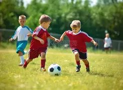 詹俊揭秘,阿莫林铁血,坚守,亚博体育,亚博体育app,亚博体育官网,亚博体育下载,亚博体育入口