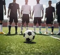 斯洛特揭秘,为打造最强,阵容,亚博体育,亚博体育app,亚博体育官网,亚博体育下载,亚博体育入口