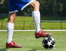 揭秘罗德里,戈对内马尔,的深情祝福,亚博体育,亚博体育app,亚博体育官网,亚博体育下载,亚博体育入口