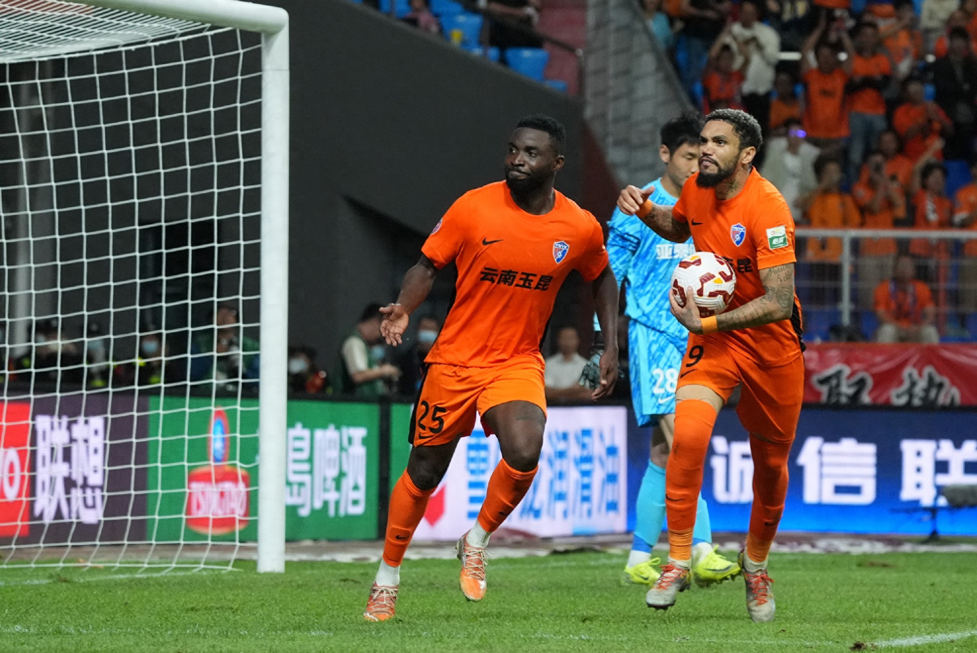 揭秘索尔斯,克亚,这位足坛奇,亚博体育,亚博体育app,亚博体育官网,亚博体育下载,亚博体育入口