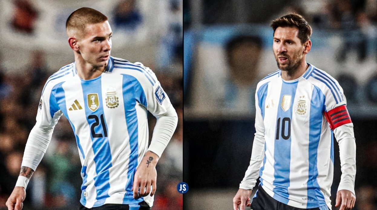 揭秘索尔斯,克亚,这位足坛奇,亚博体育,亚博体育app,亚博体育官网,亚博体育下载,亚博体育入口