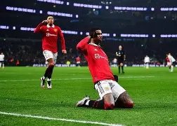 本赛季欧冠,联赛积分榜,风云再起,亚博体育,亚博体育app,亚博体育官网,亚博体育下载,亚博体育入口