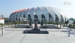 阿贾克斯客,场逆袭,格洛赫梅开,亚博体育,亚博体育app,亚博体育官网,亚博体育下载,亚博体育入口