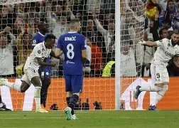 阿贾克斯客,场逆袭,格洛赫梅开,亚博体育,亚博体育app,亚博体育官网,亚博体育下载,亚博体育入口