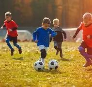 齐达内揭秘,中国足球的,蜕变之旅,亚博体育,亚博体育app,亚博体育官网,亚博体育下载,亚博体育入口