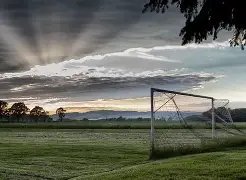 张冰律师揭,俱乐部奖金,承诺成泡影,亚博体育,亚博体育app,亚博体育官网,亚博体育下载,亚博体育入口