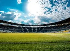 标题改写,痛别戴琳,离世球迷家,亚博体育,亚博体育app,亚博体育官网,亚博体育下载,亚博体育入口