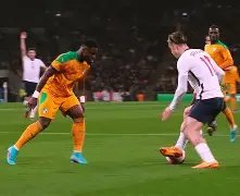 标题改写,痛别戴琳,离世球迷家,亚博体育,亚博体育app,亚博体育官网,亚博体育下载,亚博体育入口