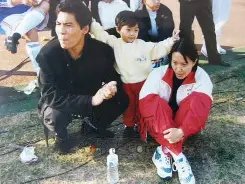 告别战场再,展翅,奥斯卡或效,亚博体育,亚博体育app,亚博体育官网,亚博体育下载,亚博体育入口