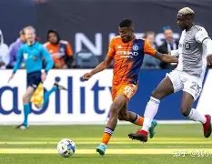 告别战场再,展翅,奥斯卡或效,亚博体育,亚博体育app,亚博体育官网,亚博体育下载,亚博体育入口