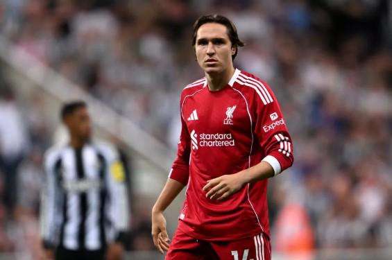 亚博体育,资讯,亚博体育app,亚博体育,亚博体育app,亚博体育官网,亚博体育下载,亚博体育入口