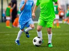 亚博体育,资讯,亚博体育app,亚博体育,亚博体育app,亚博体育官网,亚博体育下载,亚博体育入口