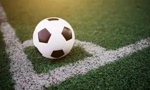 亚博体育,资讯,亚博体育app,亚博体育,亚博体育app,亚博体育官网,亚博体育下载,亚博体育入口