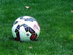 埃及杯巅峰,对决,金字塔激战,亚博体育,亚博体育app,亚博体育官网,亚博体育下载,亚博体育入口