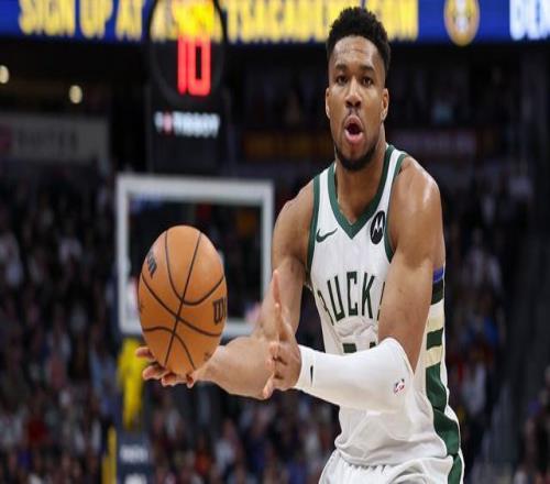 埃及杯巅峰,对决,金字塔激战,亚博体育,亚博体育app,亚博体育官网,亚博体育下载,亚博体育入口