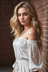 哈弗茨或于,月初中旬重,返赛场,亚博体育,亚博体育app,亚博体育官网,亚博体育下载,亚博体育入口