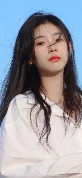 拜仁,勒沃库森,人累积黄牌,亚博体育,亚博体育app,亚博体育官网,亚博体育下载,亚博体育入口