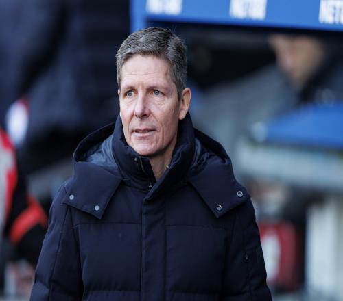 百名跆拳道,高手,虚拟对决,亚博体育,亚博体育app,亚博体育官网,亚博体育下载,亚博体育入口