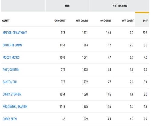 狼队主场烽,火再燃,轮英超战报,亚博体育,亚博体育app,亚博体育官网,亚博体育下载,亚博体育入口