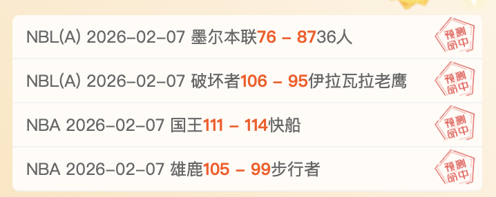 無梅西也能,邁阿密國際,續創佳績,亚博体育,亚博体育app,亚博体育官网,亚博体育下载,亚博体育入口