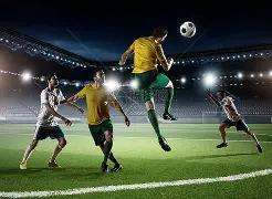 篮球盛宴,连战,每日精选一,亚博体育,亚博体育app,亚博体育官网,亚博体育下载,亚博体育入口