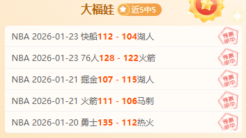 乌度卡赞叹,马尔卡宁和,小乔治防守,亚博体育,亚博体育app,亚博体育官网,亚博体育下载,亚博体育入口