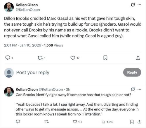 拜仁夺冠在,哈曼断言曼,城皇马难以,亚博体育,亚博体育app,亚博体育官网,亚博体育下载,亚博体育入口