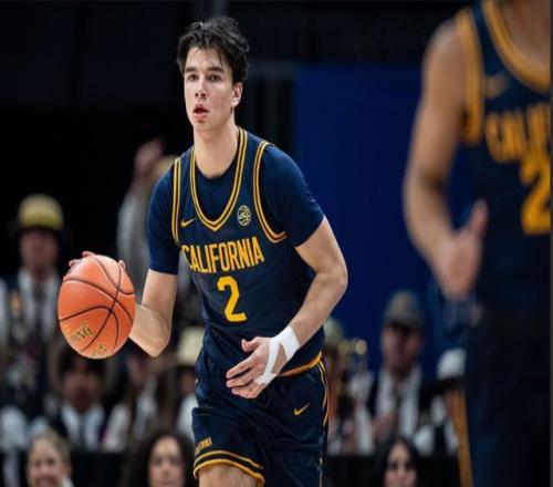 菅原由势严,厉指责切尔,西定位球失,亚博体育,亚博体育app,亚博体育官网,亚博体育下载,亚博体育入口