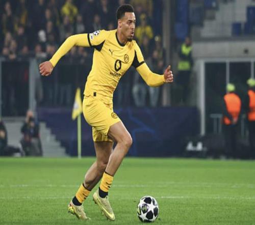 漫威争锋赏,金网站争议,升级,亚博体育,亚博体育app,亚博体育官网,亚博体育下载,亚博体育入口