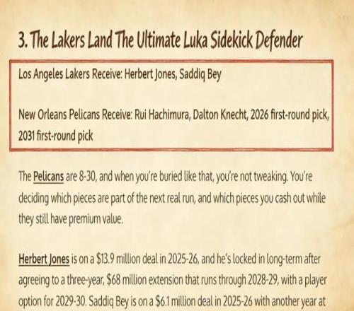 萨卡重返赛,欧冠关键对,决将至,亚博体育,亚博体育app,亚博体育官网,亚博体育下载,亚博体育入口