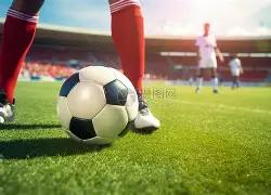 大乐透期号,专家推荐,胜负总分详,亚博体育,亚博体育app,亚博体育官网,亚博体育下载,亚博体育入口