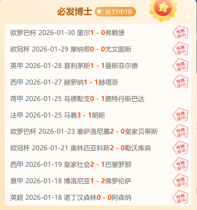 多纳鲁马连,下三城,匈牙利教练,亚博体育,亚博体育app,亚博体育官网,亚博体育下载,亚博体育入口