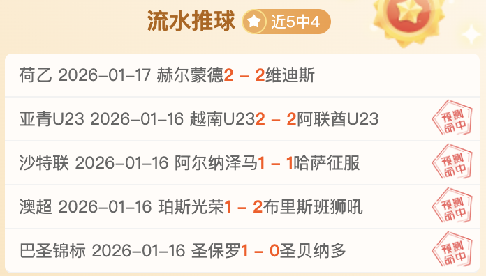 王钰栋再创,佳绩,天后领跑中,亚博体育,亚博体育app,亚博体育官网,亚博体育下载,亚博体育入口