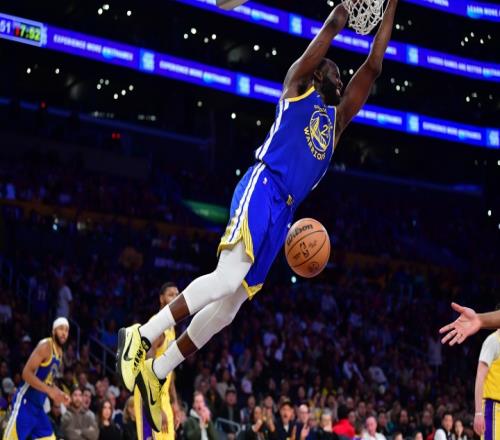 世俱杯奖金,去向,瓜迪奥拉直,亚博体育,亚博体育app,亚博体育官网,亚博体育下载,亚博体育入口