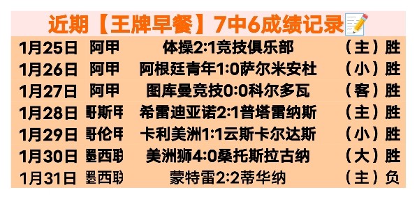 世俱杯奖金,去向,瓜迪奥拉直,亚博体育,亚博体育app,亚博体育官网,亚博体育下载,亚博体育入口
