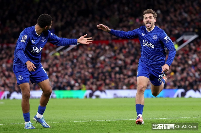 中超年度巨,星巅峰对决,瓦科,亚博体育,亚博体育app,亚博体育官网,亚博体育下载,亚博体育入口