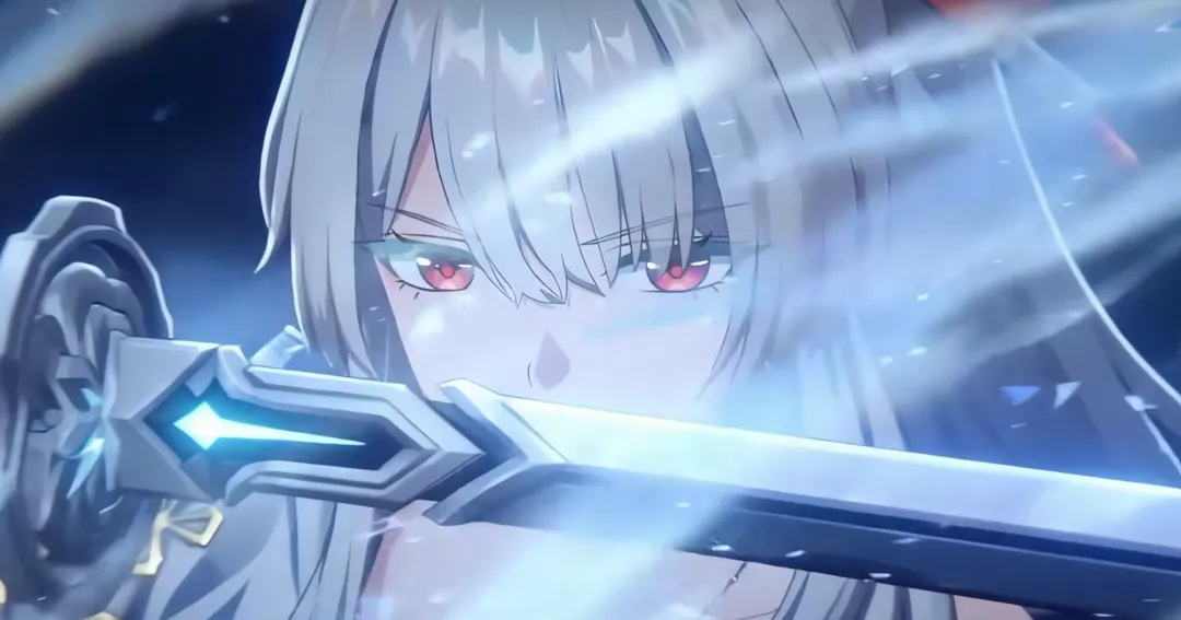 森林狼胜,乔治得分,爱德华兹贡,亚博体育,亚博体育app,亚博体育官网,亚博体育下载,亚博体育入口