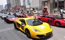 森林狼胜,乔治得分,爱德华兹贡,亚博体育,亚博体育app,亚博体育官网,亚博体育下载,亚博体育入口