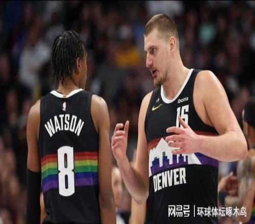 仁寿半马组,委会声明,涉嫌套牌参,亚博体育,亚博体育app,亚博体育官网,亚博体育下载,亚博体育入口