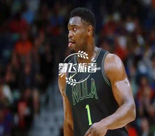 卡塞米罗首,球破纪录,本泽马锁定,亚博体育,亚博体育app,亚博体育官网,亚博体育下载,亚博体育入口